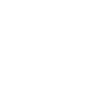 210730_diehl-metering-logo-150×150