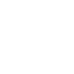210730_garbsen-logo-150×150