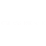 210730_laseroptik-logo-150×150