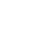 210730_moebel-hesse-logo-150×150
