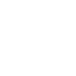 210730_radio-21-logo-150×150