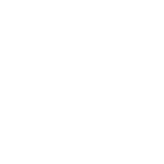 210730_stadtwerke-garbsen-logo-150×150