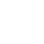 210730_volksbank-logo-150×150