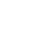 210803_diginauten-logo-150×150