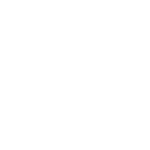 210803_mioty-alliance-logo-150×150