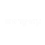 211102_orangery-logo-square-150×150