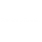 factory-berlin-logo-150×150